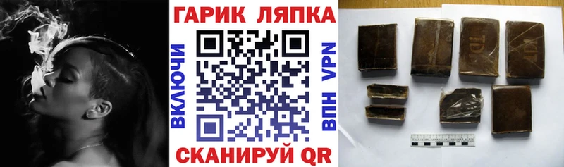 купить  цена  Жуковка  ГАШ VHQ 